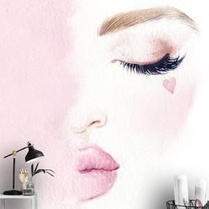 Meet your Posher, Iveth